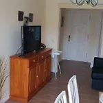 Benimar Apartament *
