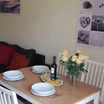 Benimar Apartament