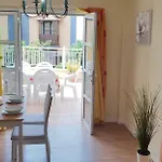 Benimar Apartament Costa Adeje (Tenerife)