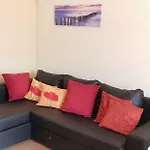 Benimar Apartament Costa Adeje (Tenerife)