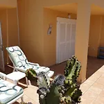 Benimar Apartament