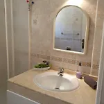 Benimar Apartament *