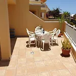 Benimar Apartmán