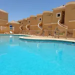 Apartmán Benimar