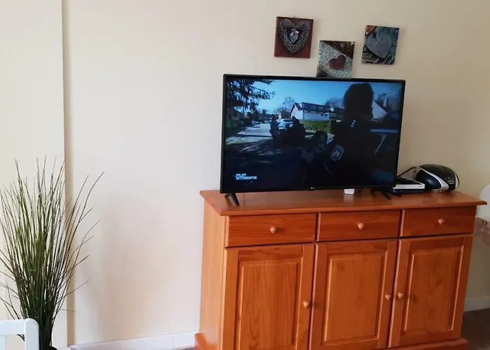 아파트 Benimar 아데제